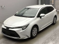 2023 Toyota Corolla Touring Wagon