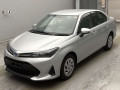 2023 Toyota Corolla Axio