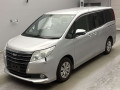 2014 Toyota Noah