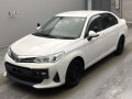 2020 Toyota Others