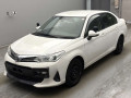 2020 Toyota Others