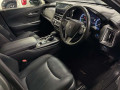 2022 Toyota Crown Hybrid