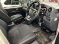 2026 Toyota Land Cruiser 70