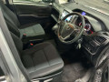 2020 Toyota Voxy