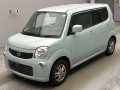 2012 Nissan Moco