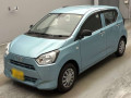 2025 Daihatsu Mira e:S
