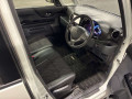 2015 Suzuki Spacia Custom