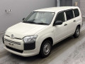 2022 Toyota Probox