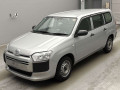 2021 Toyota Probox
