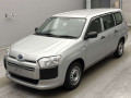 2019 Toyota Probox