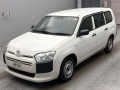 2018 Toyota Probox