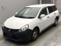 2021 Nissan Ad Van