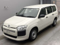 2021 Toyota Probox