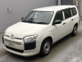 2021 Toyota Probox