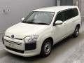 2021 Toyota Probox
