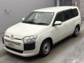 2021 Toyota Probox