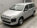 2021 Toyota Probox