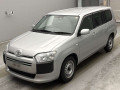 2020 Toyota Succeed