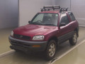 1995 Toyota RAV4