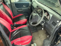 2006 Honda Vamos