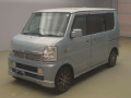 2009 Suzuki Every Wagon