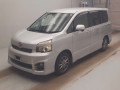 2010 Toyota Voxy