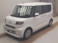 2022 Daihatsu Tanto