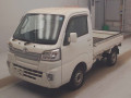 2018 Toyota Pixis Truck