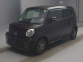 2014 Nissan Moco