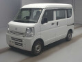 2018 Suzuki Every