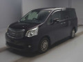 2013 Toyota Noah