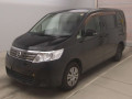 2010 Nissan Serena