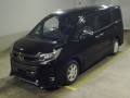 2021 Toyota Noah