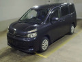2014 Toyota Voxy
