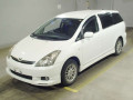 2003 Toyota Wish
