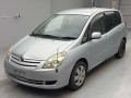 2003 Toyota Corolla Spacio