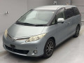 2011 Toyota Estima