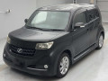 2010 Toyota bB