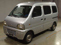 2004 Suzuki Every