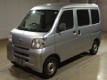 2014 Toyota Pixis Van