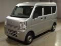 2017 Suzuki Every