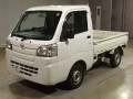 2017 Daihatsu Hijet Truck