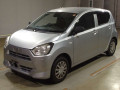2018 Daihatsu Mira e:S