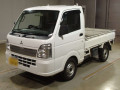 2019 Mitsubishi Minicab Truck