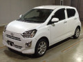 2023 Toyota Pixis Epoch