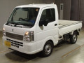 2025 Suzuki Carry Truck