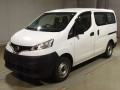 2014 Nissan NV200 Vanette