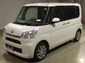 2018 Daihatsu Tanto