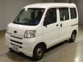 2017 Subaru Sambar