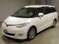2008 Toyota Estima